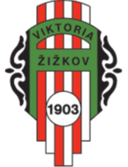 Viktoria Zizkov U19 - U VS Fc Pisek U Live Score Today