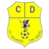 CD San Miguel - Miguel VS Lanzarote Live Score