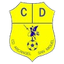 CD San Miguel - Team Cd San Miguel 346300 Football Result