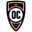 Orange County Blues FC