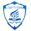 Ahva Reineh - Team Ahva Reineh 355590 Football