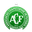 Chapecoense Women - Player Bruna 611818 301201 Football Result