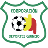 Deportes Quindio U20 - U VS America De Cali U Live Score
