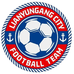Lianyungang Team - Player He Xinyue 1317611 375761 Live