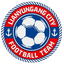 Lianyungang Team - Team Lianyungang Team 375761 Live