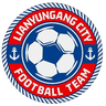 Lianyungang Team - Team Lianyungang Team 375761 Live