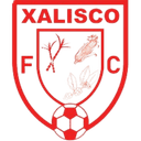 Xalisco FC - Fc VS Afar Manzanillo Live