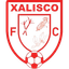 Xalisco FC - Team Xalisco Fc 359631 Live