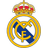 Real Madrid U17 Women - Team China U Women 319637 Scores