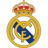 Real Madrid U17 Women - Team China U Women 319637 Scores