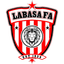 Labasa FC - Team Labasa Fc 302681 Live Score Today