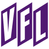 VfL Osnabruck U19 - U VS Vfl Osnabruck U Score