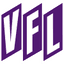VfL Osnabruck U19 - Ger Jbh 33984 Football Score