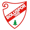 Boluspor - Belediyespor VS Boluspor Score