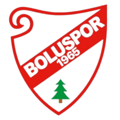 Boluspor