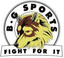 BG Sports - Team Bg Sports 365595 Live