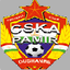 CSKA Pamir Dushanbe U21 - Team Cska Pamir Dushanbe U 344631 Football Score