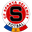 CF Sparta Selemet - Player Isaac Oppong 801046 305431 Football Live
