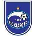 Rio Claro - Claro VS Rio Preto Sp Sport