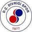 Demir Celik Divrigispor - Team Demir Celik Divrigispor 314359 Live Score