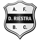 Deportivo Riestra Reserves - Reserves VS Deportivo Riestra Reserves Score