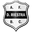 Deportivo Riestra Reserves