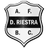 Deportivo Riestra Reserves - Team River Plate R 325397 Football Result