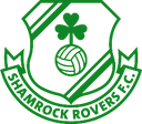 Shamrock Rovers SC - Fc VS Shamrock Rovers Sc Live