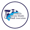 Northern Mariana Island U17 Women - Women VS Australia Women U Result Today