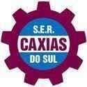 Caxias RS - Luiz VS Caxias Rs Result Today