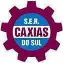 Caxias RS - Player Calyson 192802 298116 Football Live Score