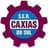 Caxias RS - Bra Campeonato Gaucho 32203 Football Live Score