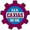 Caxias RS - WNBA Prediction