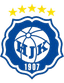HJK/Kantsu 94 - Team Hjkkantsu 375530 Live Football