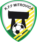 KFF Mitrovica (w) - Women VS Cliftonville Lfc Women Score Today