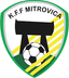 KFF Mitrovica Women - Team Kff Mitrovica W 336454 Football