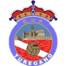 Turegano - Team Turegano 360228 Result