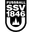 SSV Ulm 1846