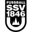 SSV Ulm 1846 - Team Ssv Ulm 310326 Live Football