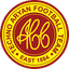 ARYAN Club - Team Aryan Club 384656 Football