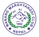 Manang Marshyangdi Club - Fk VS Manang Marshyangdi Club Score