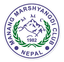 Manang Marshyangdi Club - Team Manang Marshyangdi Club 321014 Live Result