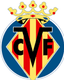 Villarreal C Women - Team Villarreal C Women 365236 Live