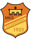 Kalwarianka Kalwaria Zebrzydowska - Tarnow VS Kalwarianka Kalwaria Zebrzydowska Live Score Today