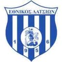 Ethnikos Latsion - Latsion VS Nea Salamis Sport