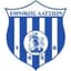 Ethnikos Latsion - Team Ethnikos Latsion 360738 Live Football