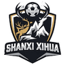 Shanxi Xihua Women - Team Shanxi Xihua Women 349454 Results