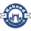 FK Kokand 1912 - Karagandy VS Fk Kokand Live Score Today