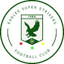 Eagles Super Strikers - Team Eagles Super Strikers 338504 Football Result