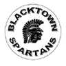 Blacktown Spartans U20 - Blacktown Spartans U Vs Hakoah Sydney City East U Prediction